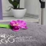 mesoterapia redensificación