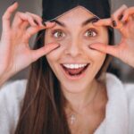elimina ojeras