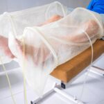 ozonoterapia covid