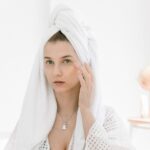 eliminar las ojeras
