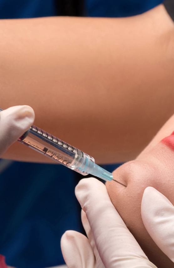 lipofilling en tarragona