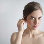 consejos de belleza natural clinica rigo