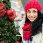Estas Navidades, regala belleza en la clínica de la Dra Yilian Rigo en Tarragona