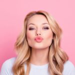 Los labios que siempre quisiste tener gracias a los consejos de la doctora rigo en tarragona