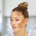¿Qué es la hiperpigmentación y cómo combatirla?