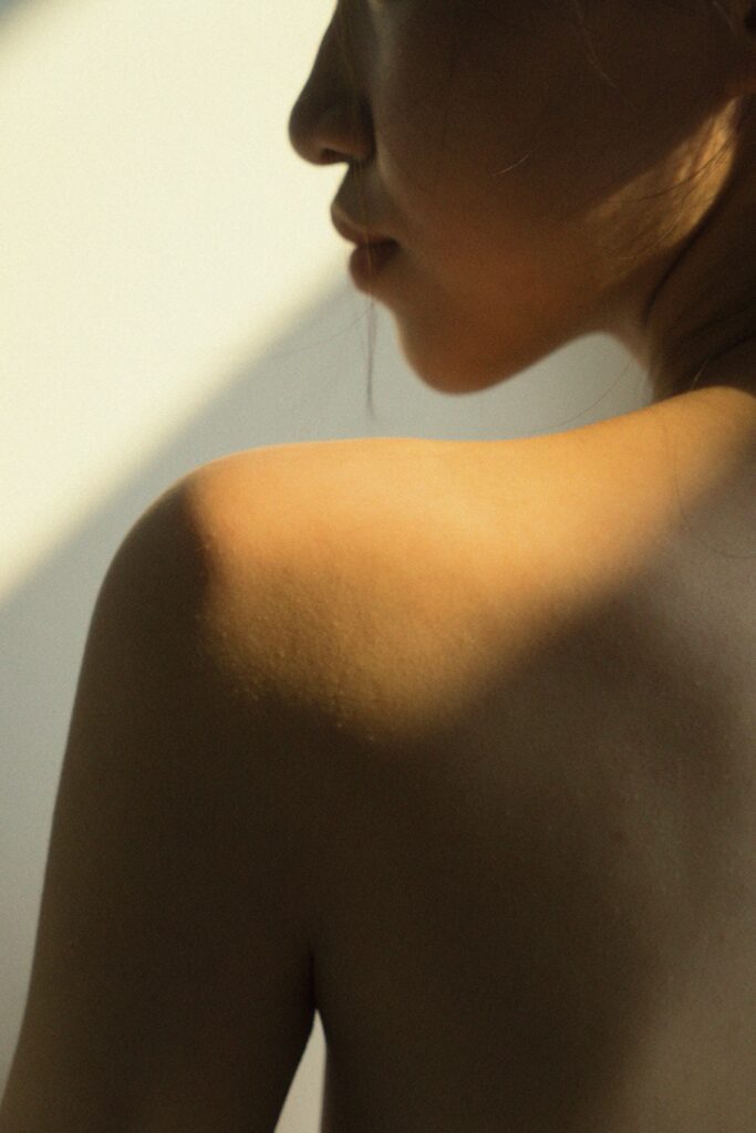 Terapia Neural