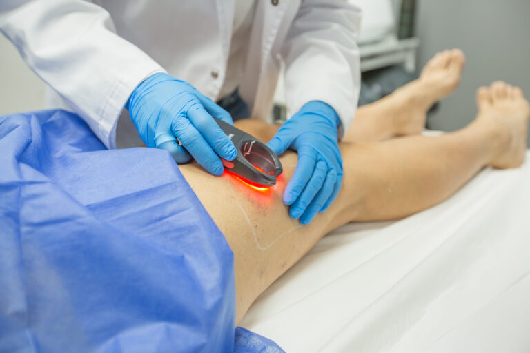 Tratamientos Estetica Clinica Rigo