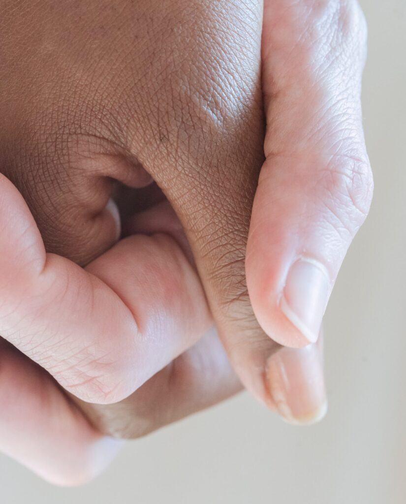 Ozonoterapia Clinica Rigo