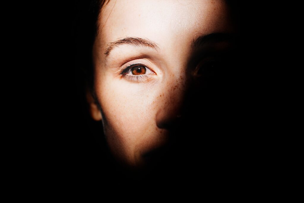 Tratamientos de estética facial avanzada