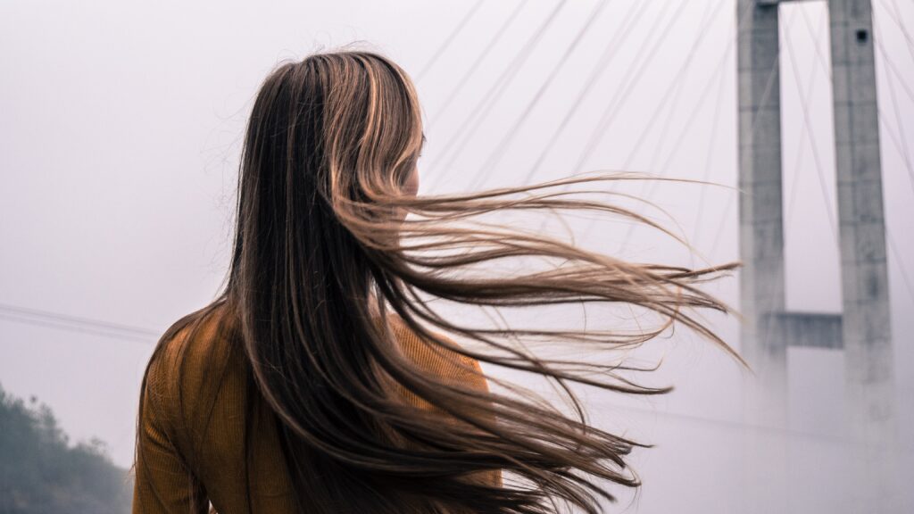 Dutasteride, eficacia contra la alopecia