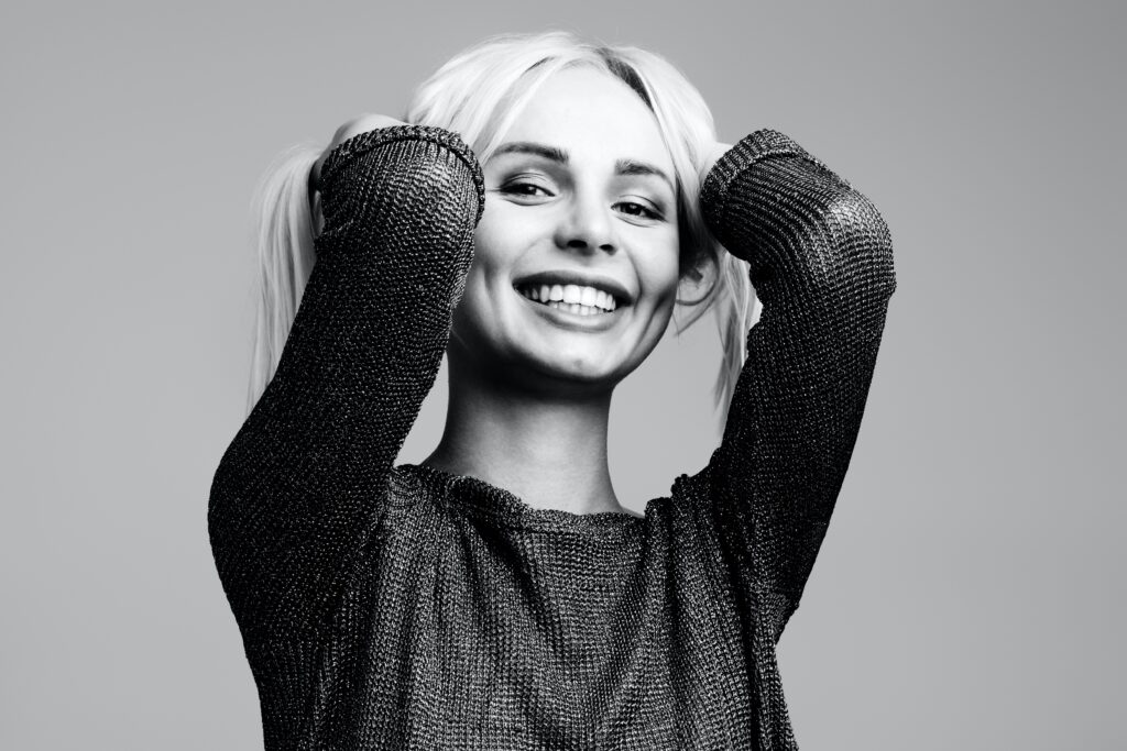 Dutasteride, eficacia contra la alopecia