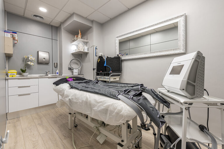 Clinica Rigo - Tratamientos Estetica Tarragona