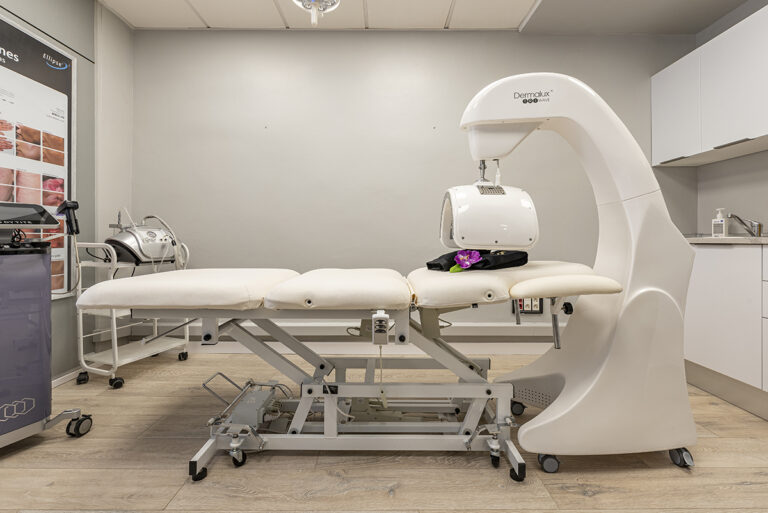 Clinica Rigo - Tratamientos Estetica Tarragona