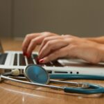 Primera consulta para un tratamiento estético facial y corporal