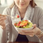 Nutricion mejores alimentos para nuestra piel