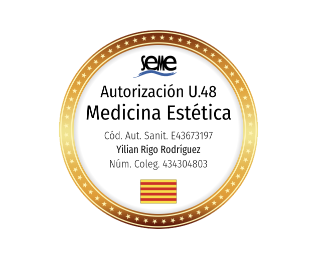 Clínica Rigo | Centro de Medicina Estética