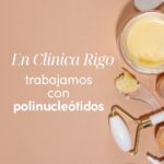 Polinucleótidos en Tarragona