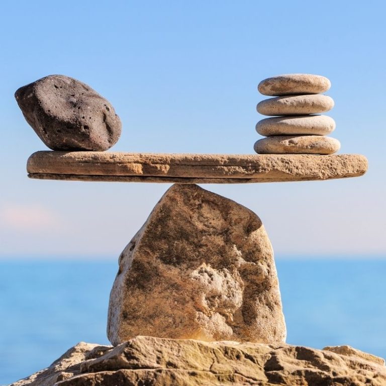 10 consejos para volver a tu peso ideal con la clínica de la doctora Rigo en Tarragona