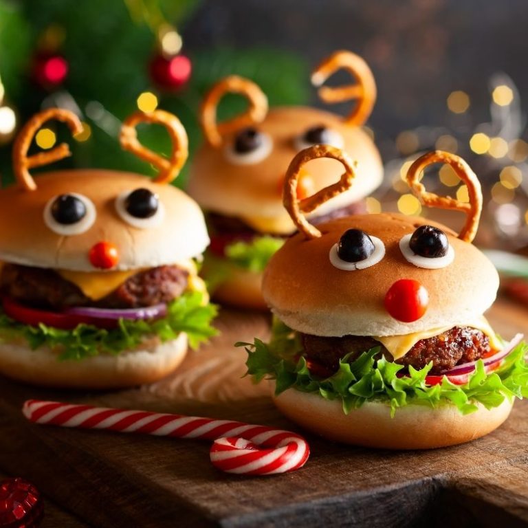 3 consejos de la Clínica estética de la Doctora Rigo en Tarragona para mantener una alimentación saludable durante las Navidades