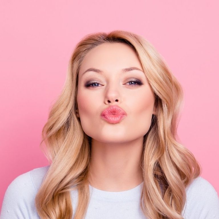 Los labios que siempre quisiste tener gracias a los consejos de la doctora rigo en tarragona