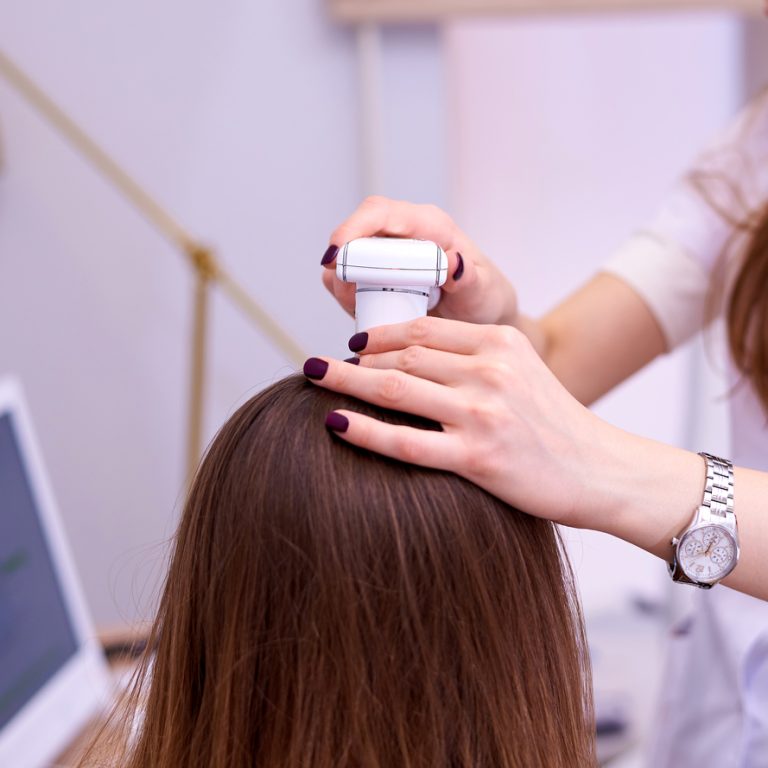 6 consejos para elegir tu clínica de belleza