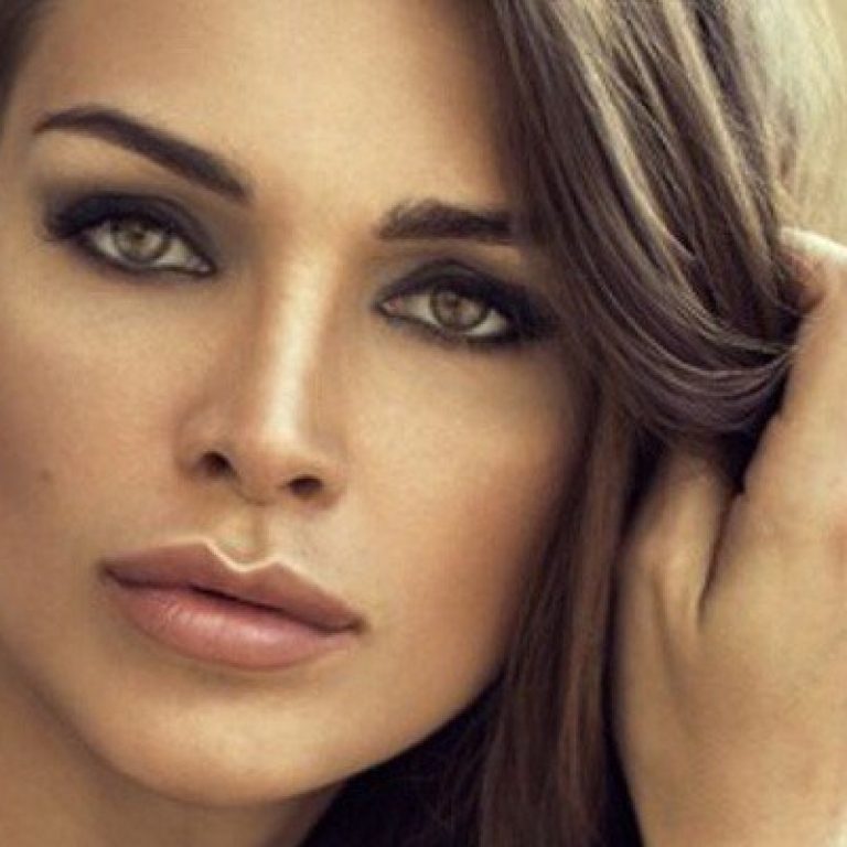 remodelado de labios