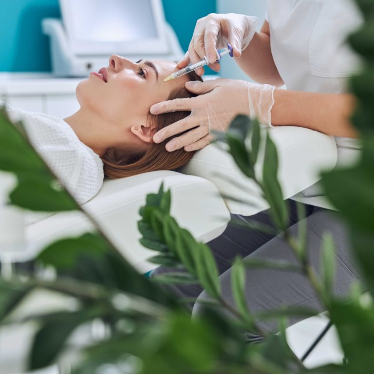 medicina estética vs cirugía estética
