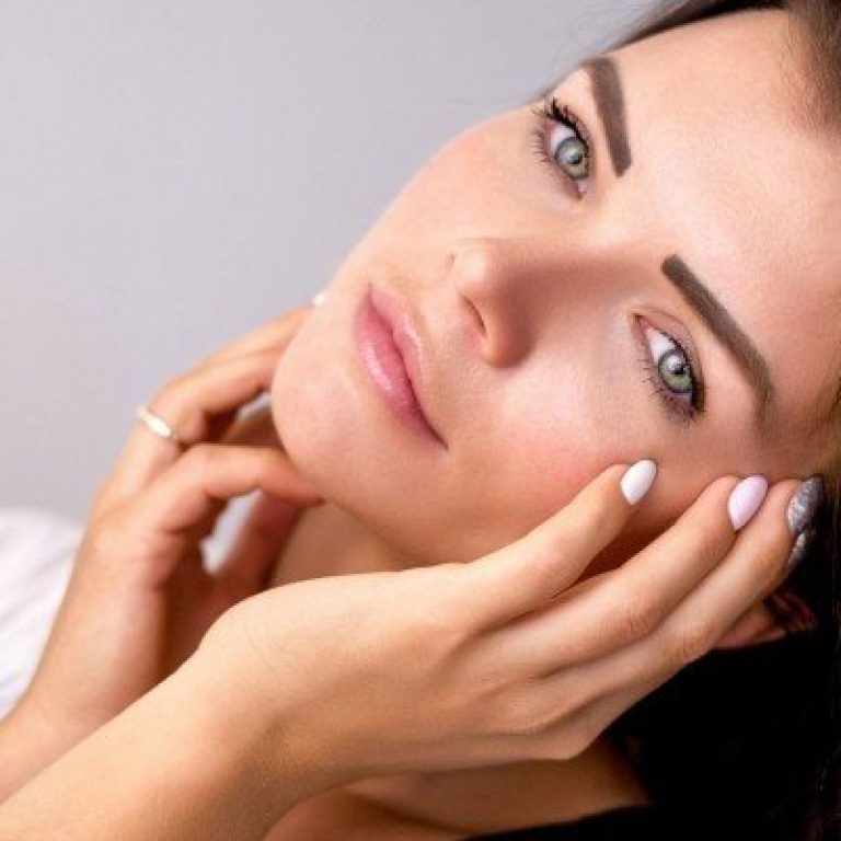 perfiloplastia sin cirugía